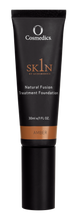 Load image into Gallery viewer, Natural Fusion Treatment Foundation 30ml
