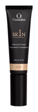 Load image into Gallery viewer, Natural Fusion Treatment Foundation 30ml

