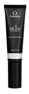 Lotus Skin Primer 30ml