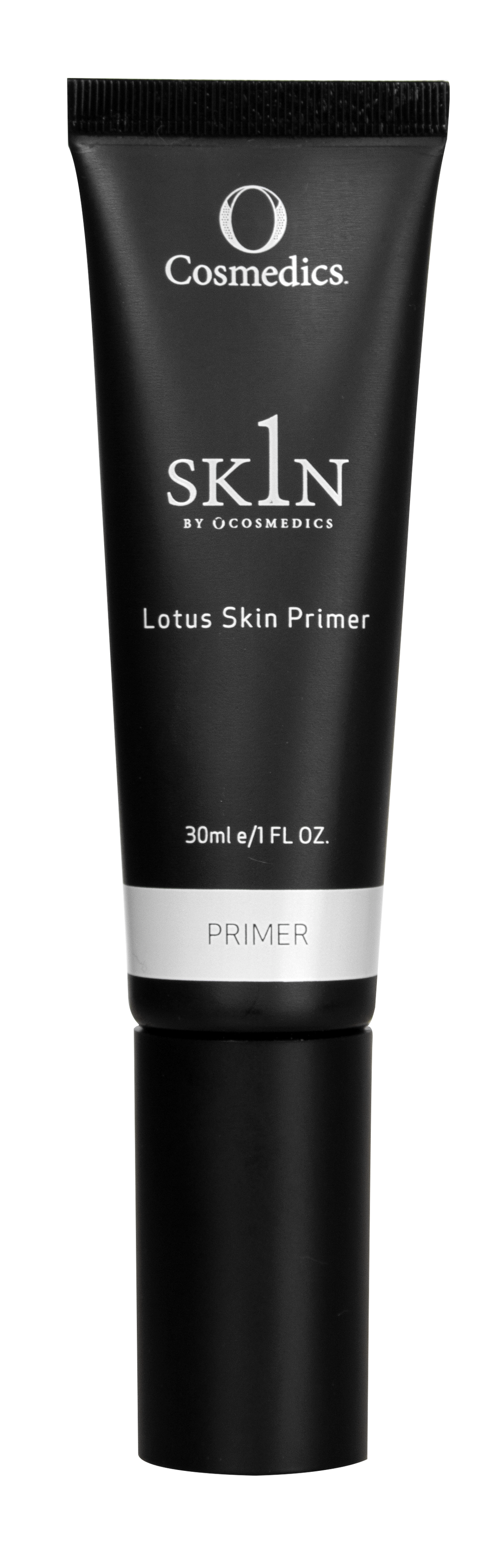Lotus Skin Primer 30ml