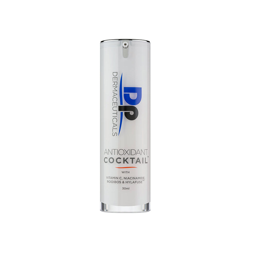 Antioxidant Cocktail 30ml