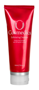 Exfoliating Cleanser 100ml